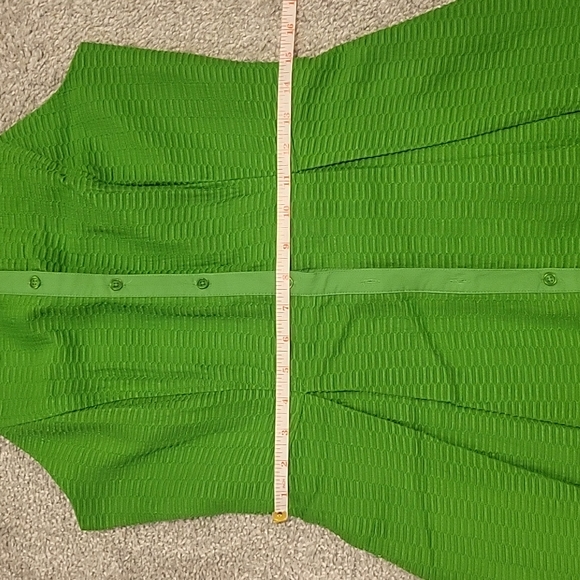 A/X Dress - Picture 6 of 6